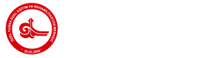 Özel Tuğra Uygulama ve Rehabilitasyon Merkezi