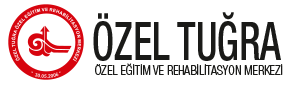 Özel Tuğra Uygulama ve Rehabilitasyon Merkezi