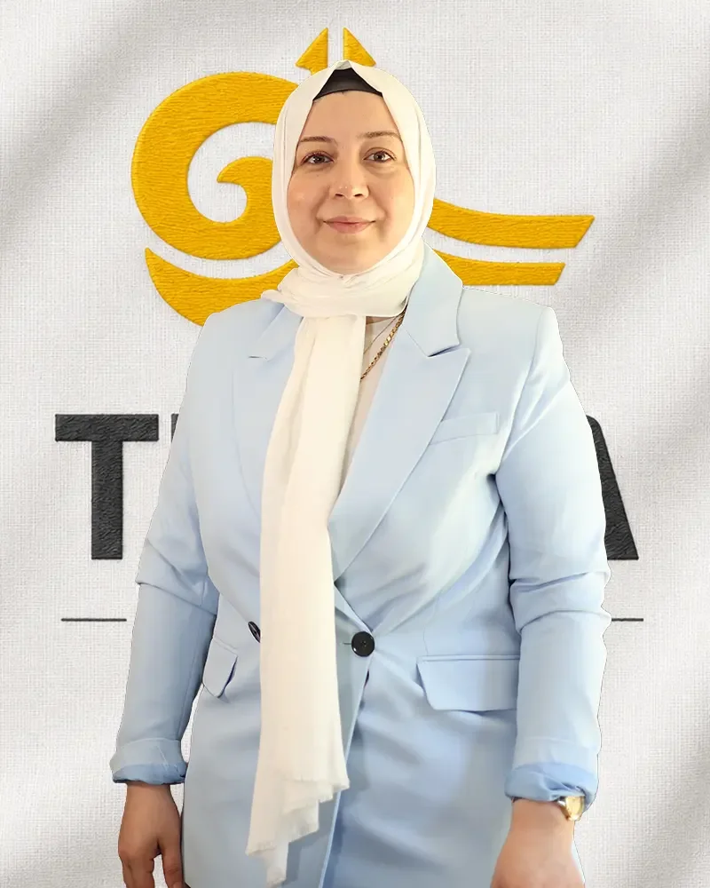 Simge Şahin