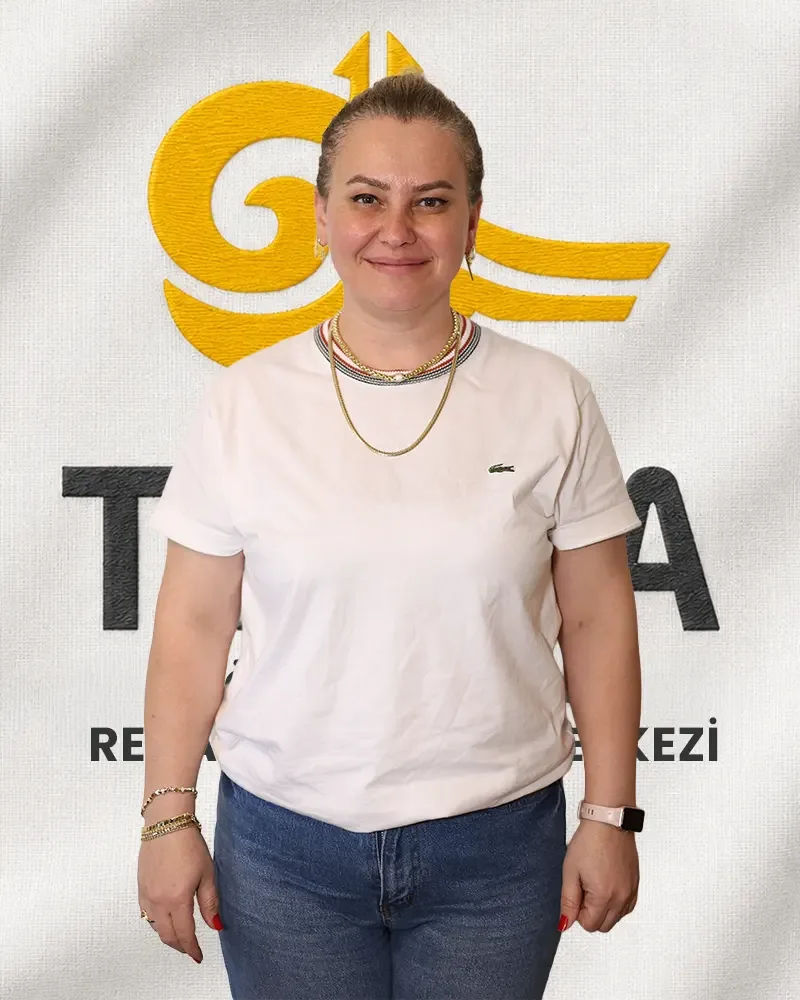 Aslı Güneş
