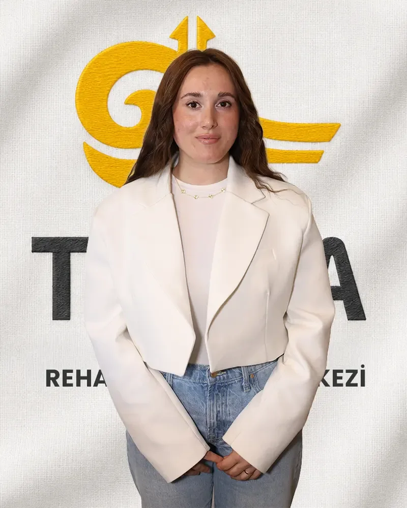 Dilar Kurt