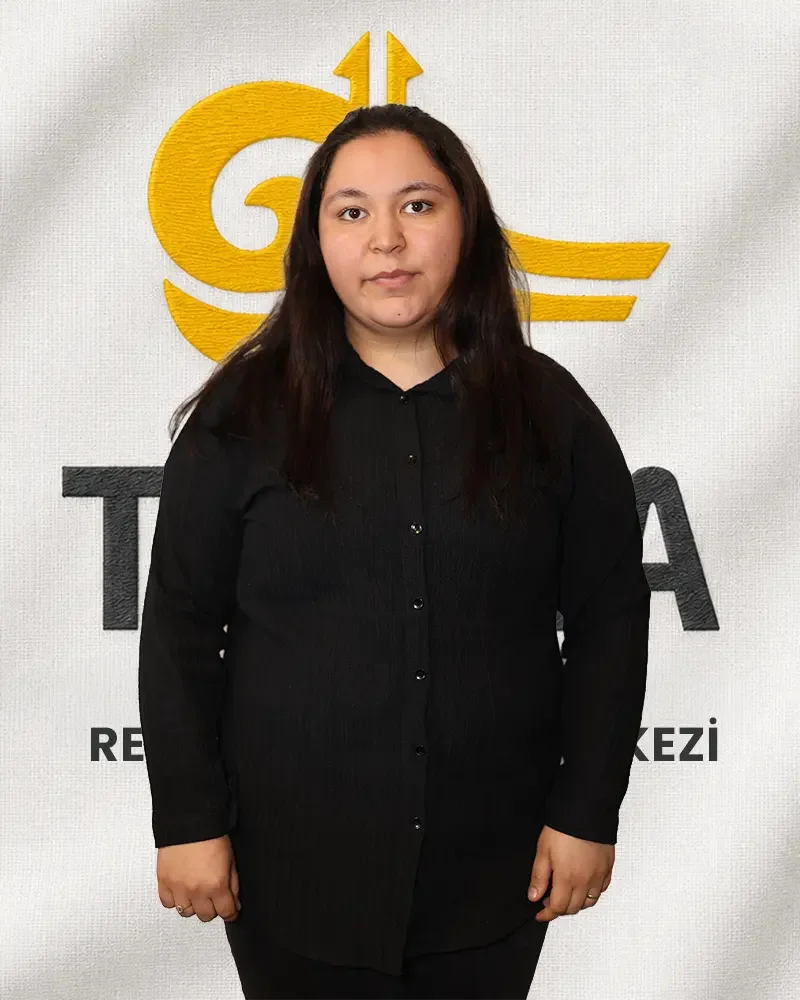 Fatma Pala