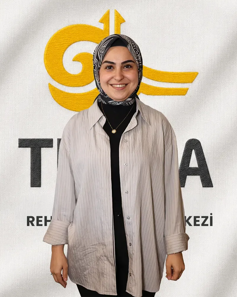 Gamze Yazıcı