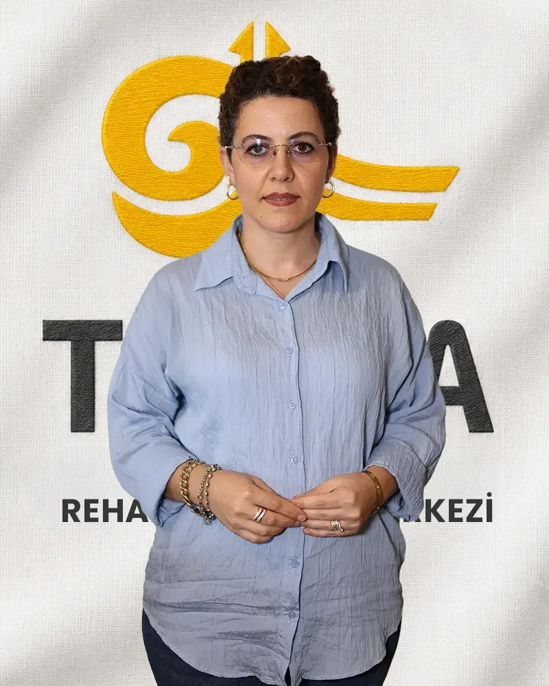 Melek Kaya