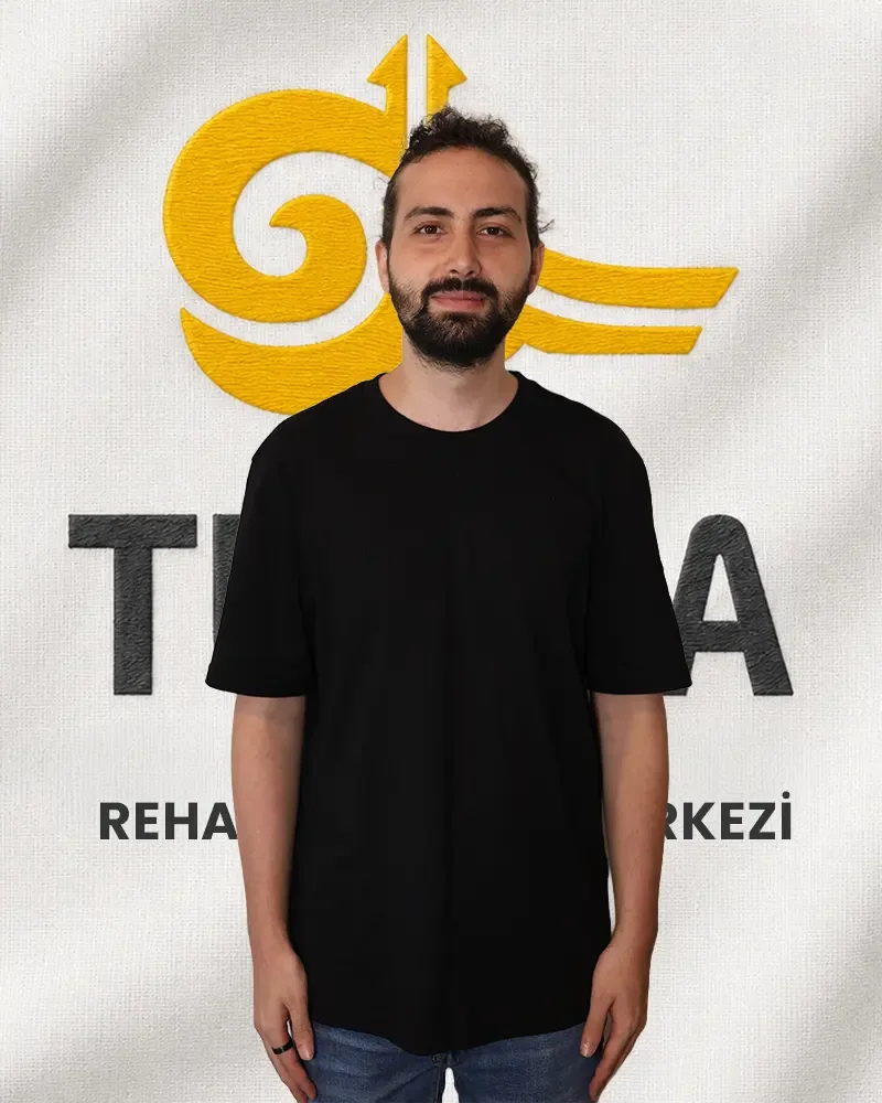 Mert Murat Zeren