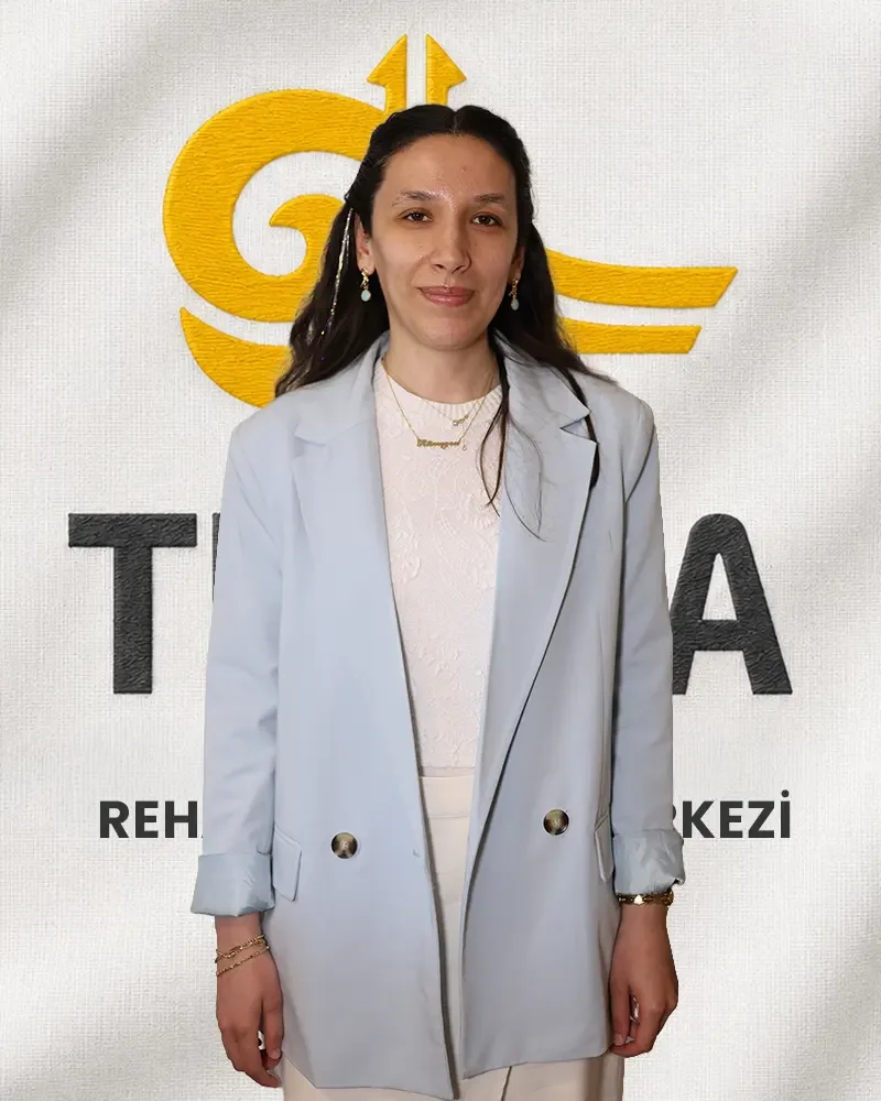 Rumeysa Tokur