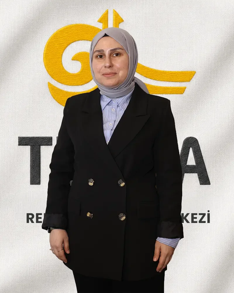 Şengül Perçin